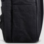 ARCHER Tasman Travel Backpack