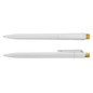 Savannah Recycled Plastic Pen
