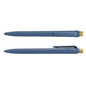 Savannah Recycled Plastic Pen