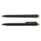 Savannah Recycled Plastic Pen