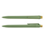 Savannah Recycled Plastic Pen