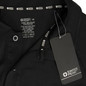 Swiss Peak Urban Unisex Polo