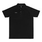 Swiss Peak Urban Unisex Polo