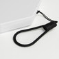 Strap