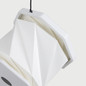 Folding