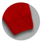 Blitzen Custom Knitted Jumper
