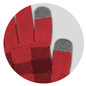 Finger Pads