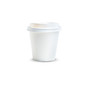 White Lid