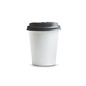 Black Lid
