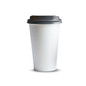 Black Lid
