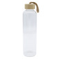 Vidro 750ml Bottle - Unbranded