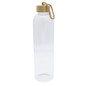 Vidro 1L Bottle - Unbranded