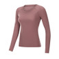 <p>• Fabrics have moisterwicking and quick dry properties and are soft and smooth to ensure they are cool to wear and do not retain odours.<br />
• Suitable for running and yoga.</p>
<p>Materials Available (included in cost)</p>
<p>• MS004<br />
• 150gsm 80% polyester, 20% spandex</p>
<p>Click Here for Size Chart</p>
<p>Keywords: mat, gym</p>
