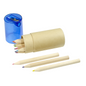 2 in 1 Pencil Set - UB-1