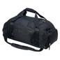 Motion Duffle - Black,Black