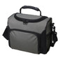 UltiMate Cooler - Grey,Black