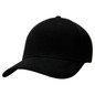 OneFit Cap - Black