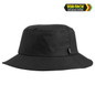 Vortech Bucket Hat - Black