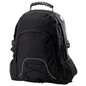 Climber Backpack - Black,Black
