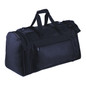 Magnum Sports Bag - Navy,Navy