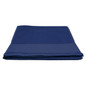 Workout/Fitness Towel - Navy