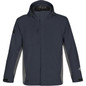 Men's Atmosphere 3-in-1 - Navy,Granite