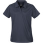 Women's Apollo H2X-Dry Polo - Navy