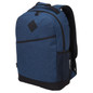 Tirano Backpack - Monaco Blue