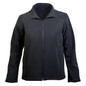 The Softshell Women's - Black