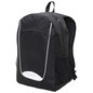 Reflex Backpack - Black,Black