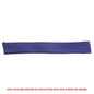 Cotton Hatband - Royal