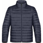 Men's Altitude Jacket - Navy