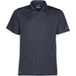 Men's Phoenix H2X-Dry Polo - Navy