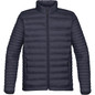 Men's Basecamp Thermal Jacket - Navy