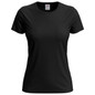 Women's Classic T - Black Opal