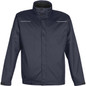 Men's Polar HD 3-In-1 Jacket - Navy