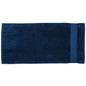Bondi Beach Towel - Navy