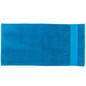 Bondi Beach Towel - Aqua