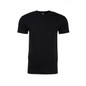 Men's CVC Crew - Black