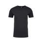 Men's CVC Crew - Charcoal