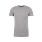 Men's CVC Crew - Dark Heather Gray