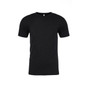 Men's Tri-Blend Crew - Vintage Black