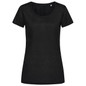 Women's Active Cotton Touch - Black Opal