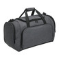 Tirano Travel Bag - Ash Grey