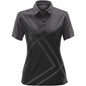 Women's Reflex Polo - Dolphin