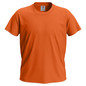 Junior Classic T - Orange