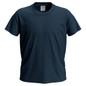 Junior Classic T - Navy