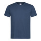 Men's Classic-T Organic - Navy