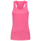 Women's Active Sports Top - Sweet Pink