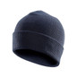 Dockside Knit Beanie - Navy